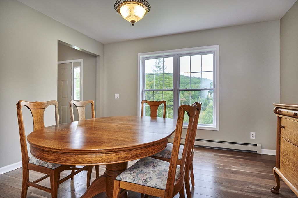 92 East Buckland Road Shelburne Falls, MA 01370 - Photo 6 of 33 Gallery Image 6