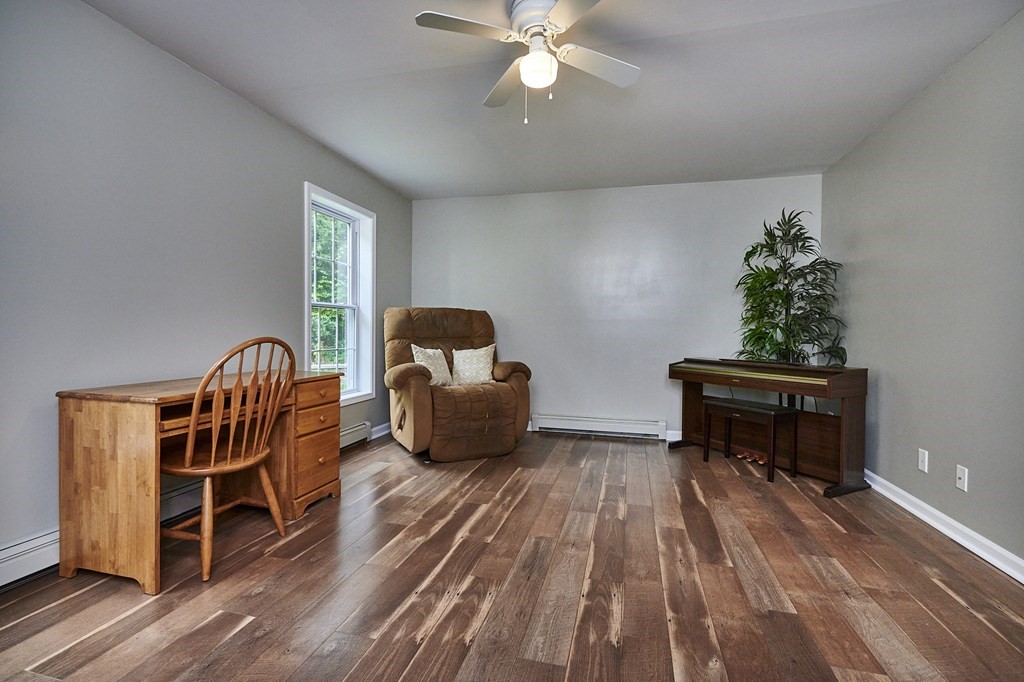 92 East Buckland Road Shelburne Falls, MA 01370 - Photo 7 of 33 Gallery Image 7