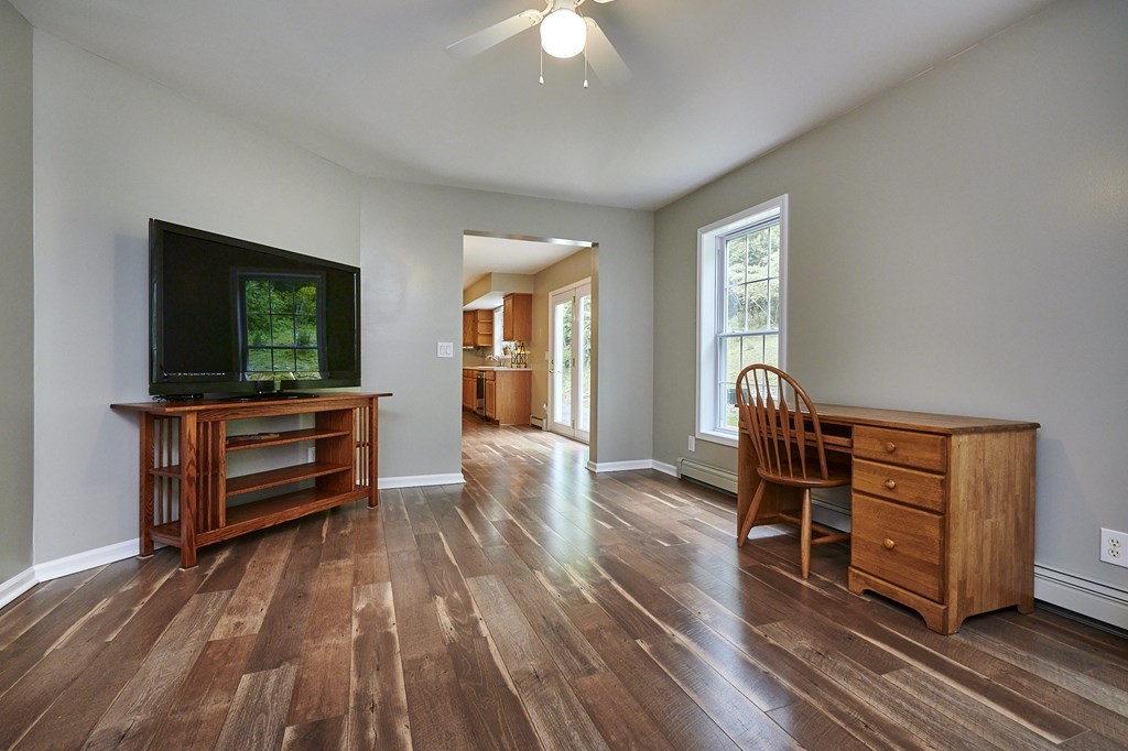 92 East Buckland Road Shelburne Falls, MA 01370 - Photo 8 of 33 Gallery Image 8