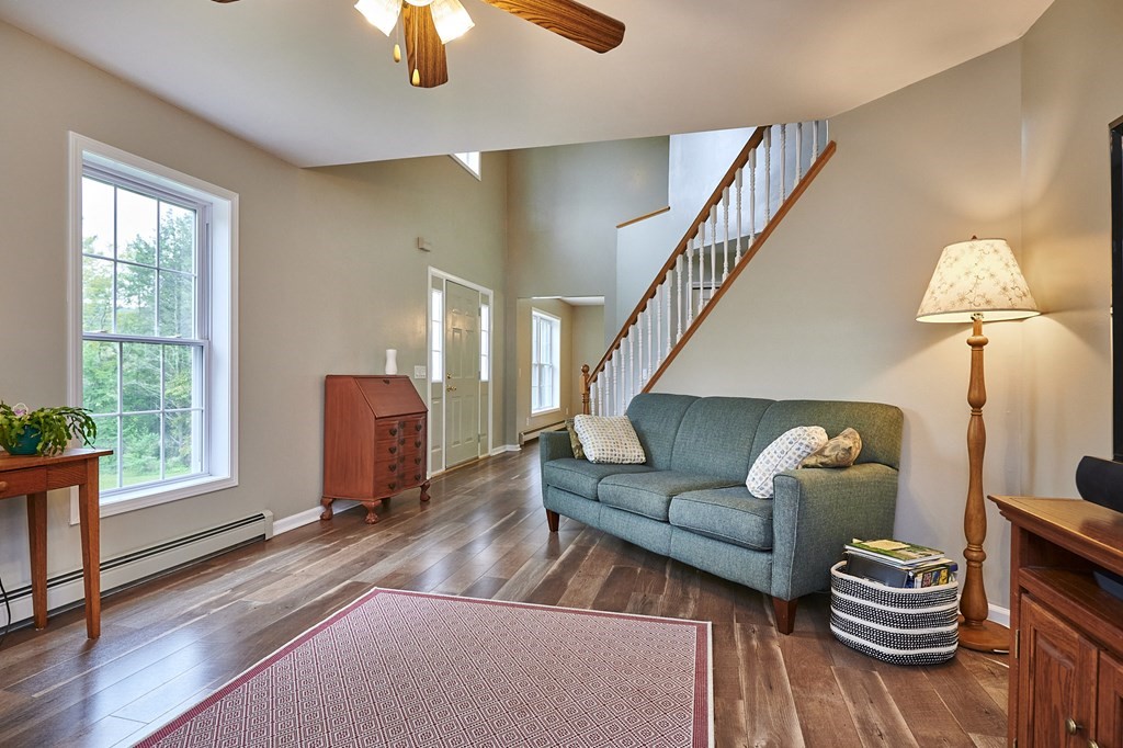 92 East Buckland Road Shelburne Falls, MA 01370 - Photo 10 of 33 Gallery Image 10