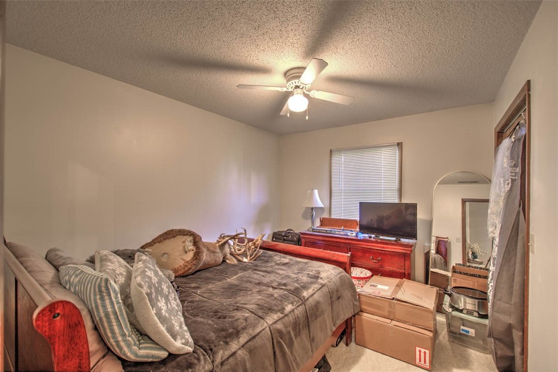1157 Cornell Drive Decatur, IL 62522 - Photo 14 of 21