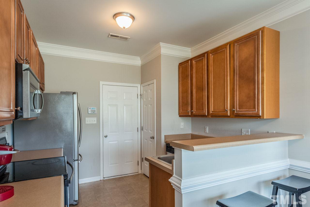 3950 Patriot Ridge Court Raleigh, NC 27610 - Photo 11 of 25 Gallery Image 11