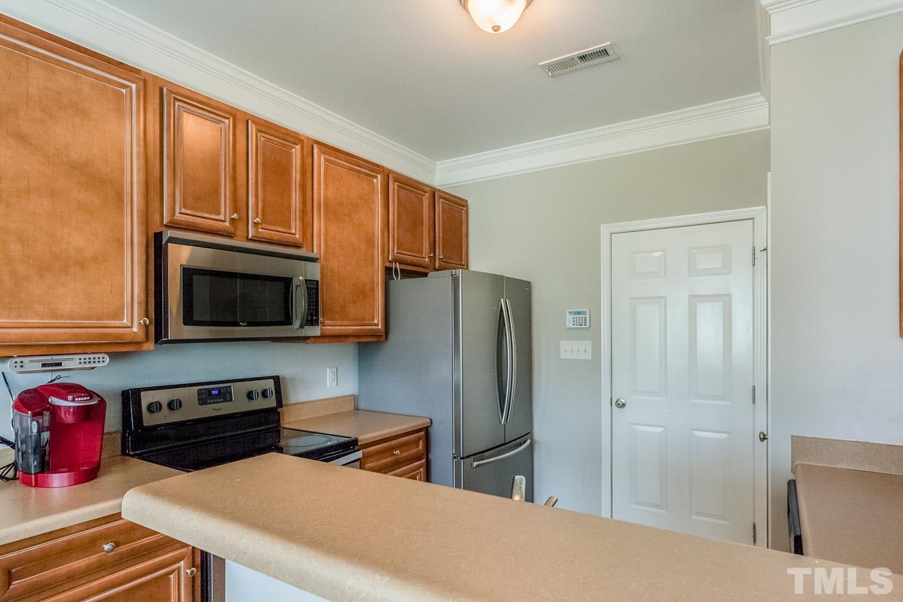 3950 Patriot Ridge Court Raleigh, NC 27610 - Photo 12 of 25 Gallery Image 12