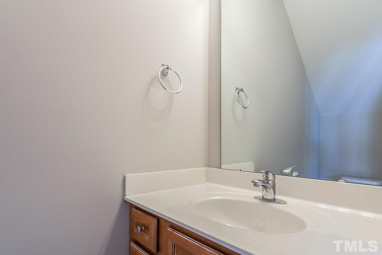 3950 Patriot Ridge Court Raleigh, NC 27610 - Photo 14 of 25 Gallery Image 14