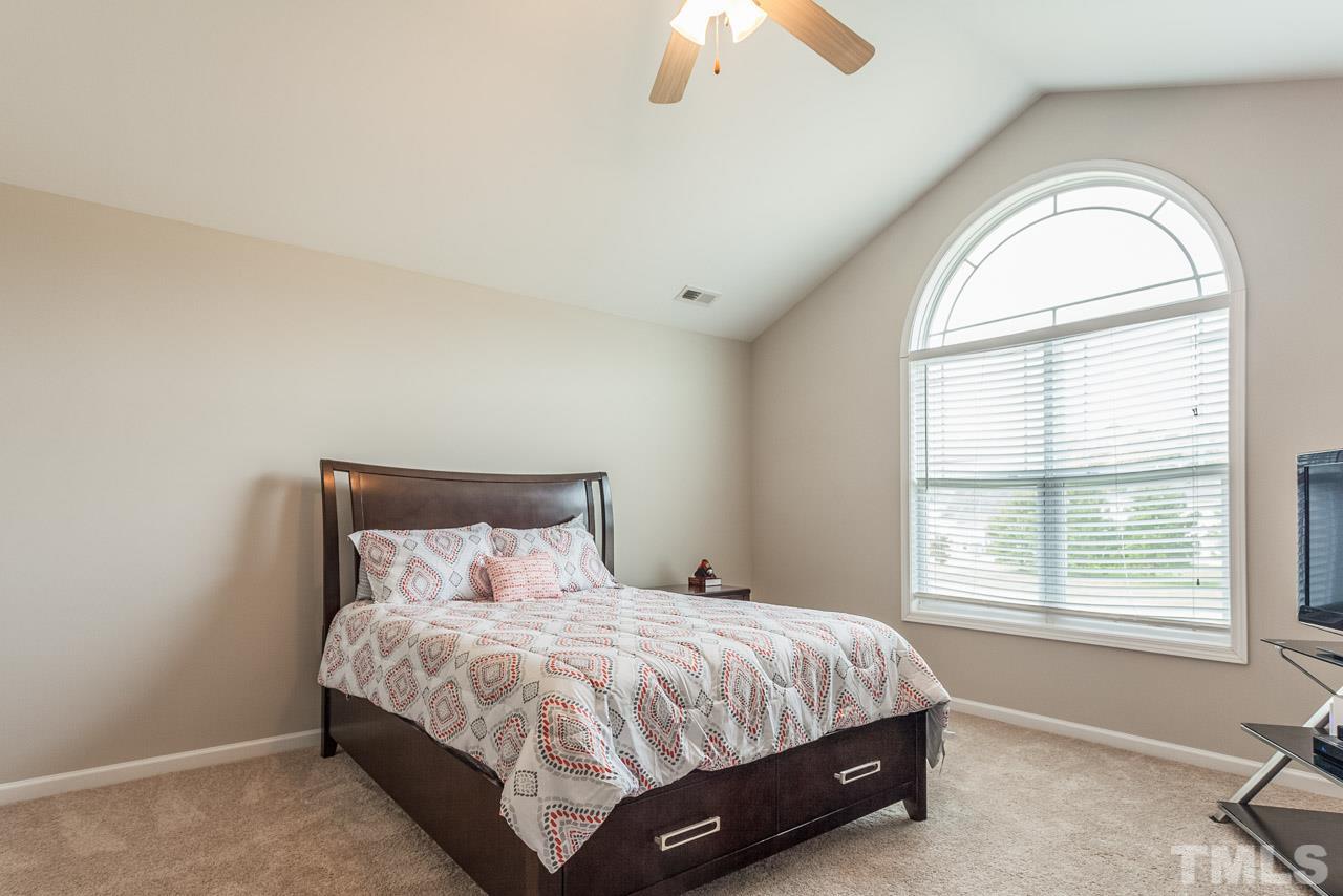3950 Patriot Ridge Court Raleigh, NC 27610 - Photo 15 of 25 Gallery Image 15