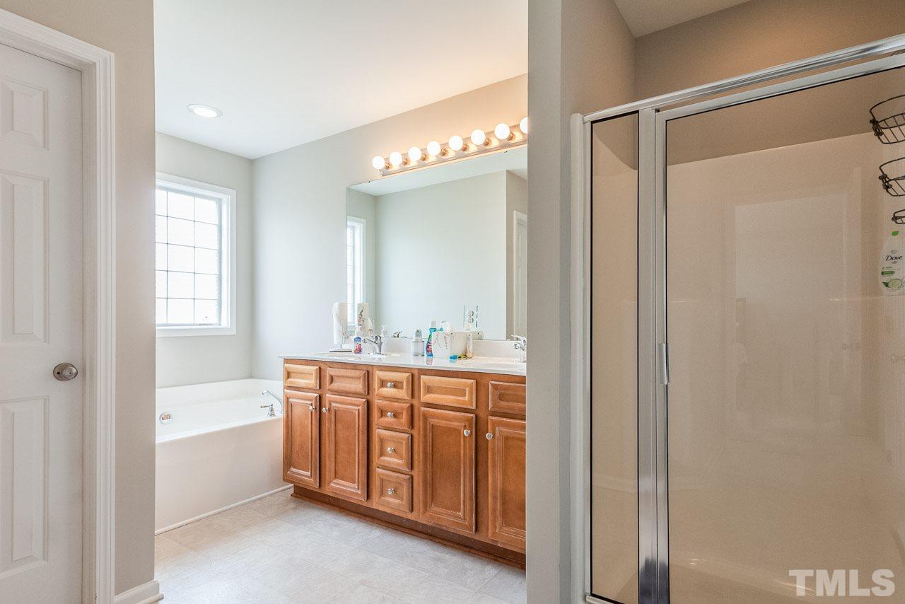 3950 Patriot Ridge Court Raleigh, NC 27610 - Photo 16 of 25 Gallery Image 16