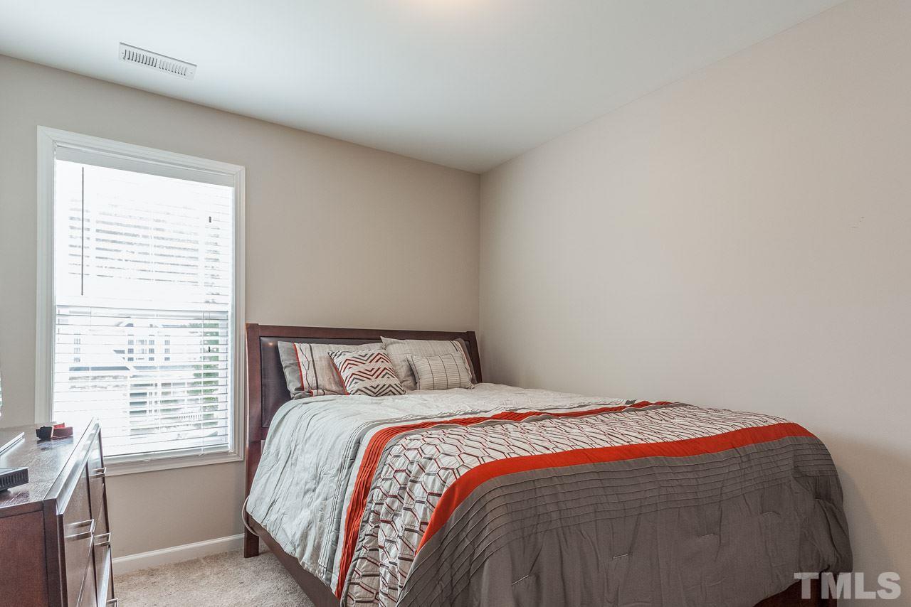 3950 Patriot Ridge Court Raleigh, NC 27610 - Photo 18 of 25 Gallery Image 18