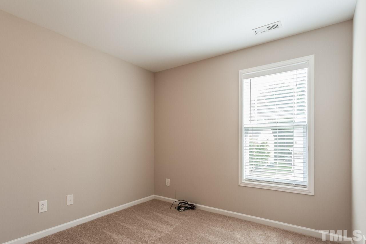 3950 Patriot Ridge Court Raleigh, NC 27610 - Photo 19 of 25 Gallery Image 19