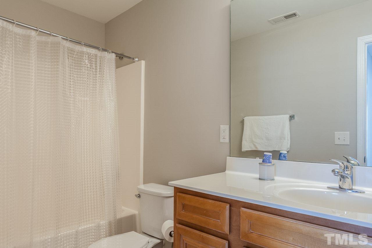 3950 Patriot Ridge Court Raleigh, NC 27610 - Photo 20 of 25 Gallery Image 20