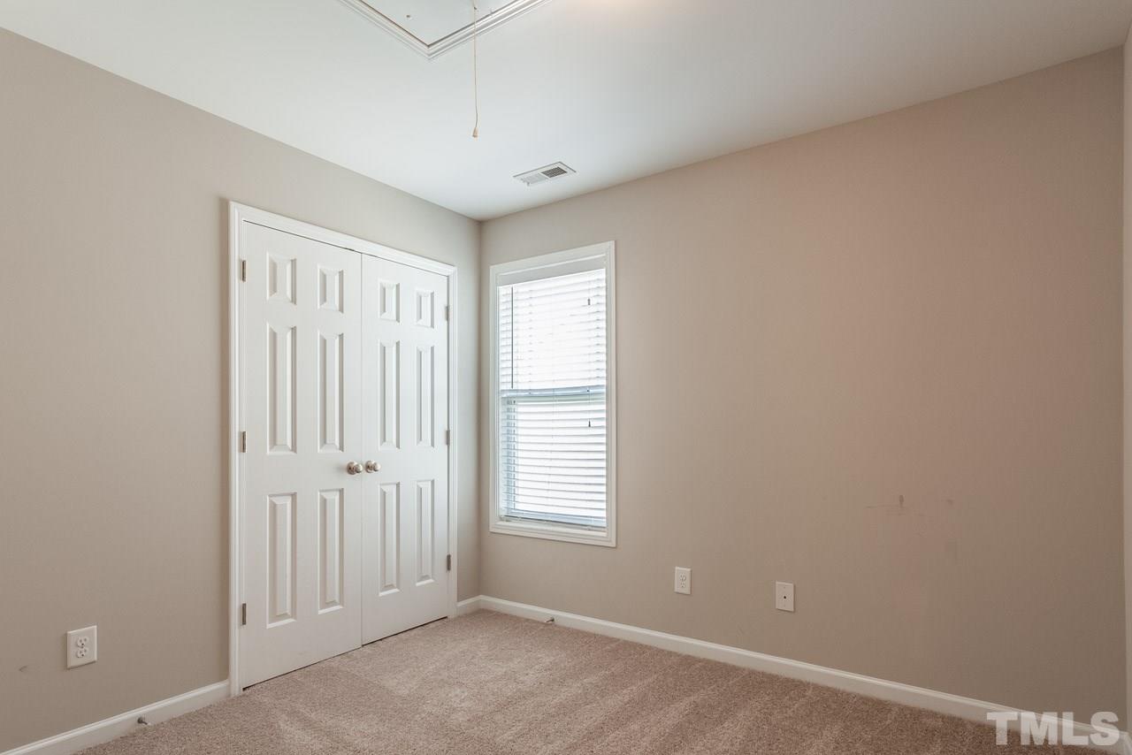 3950 Patriot Ridge Court Raleigh, NC 27610 - Photo 21 of 25 Gallery Image 21