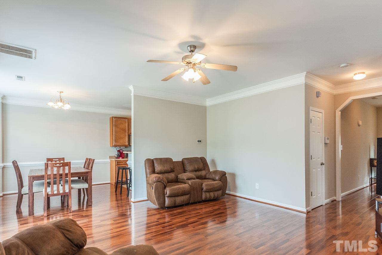 3950 Patriot Ridge Court Raleigh, NC 27610 - Photo 7 of 25 Gallery Image 7
