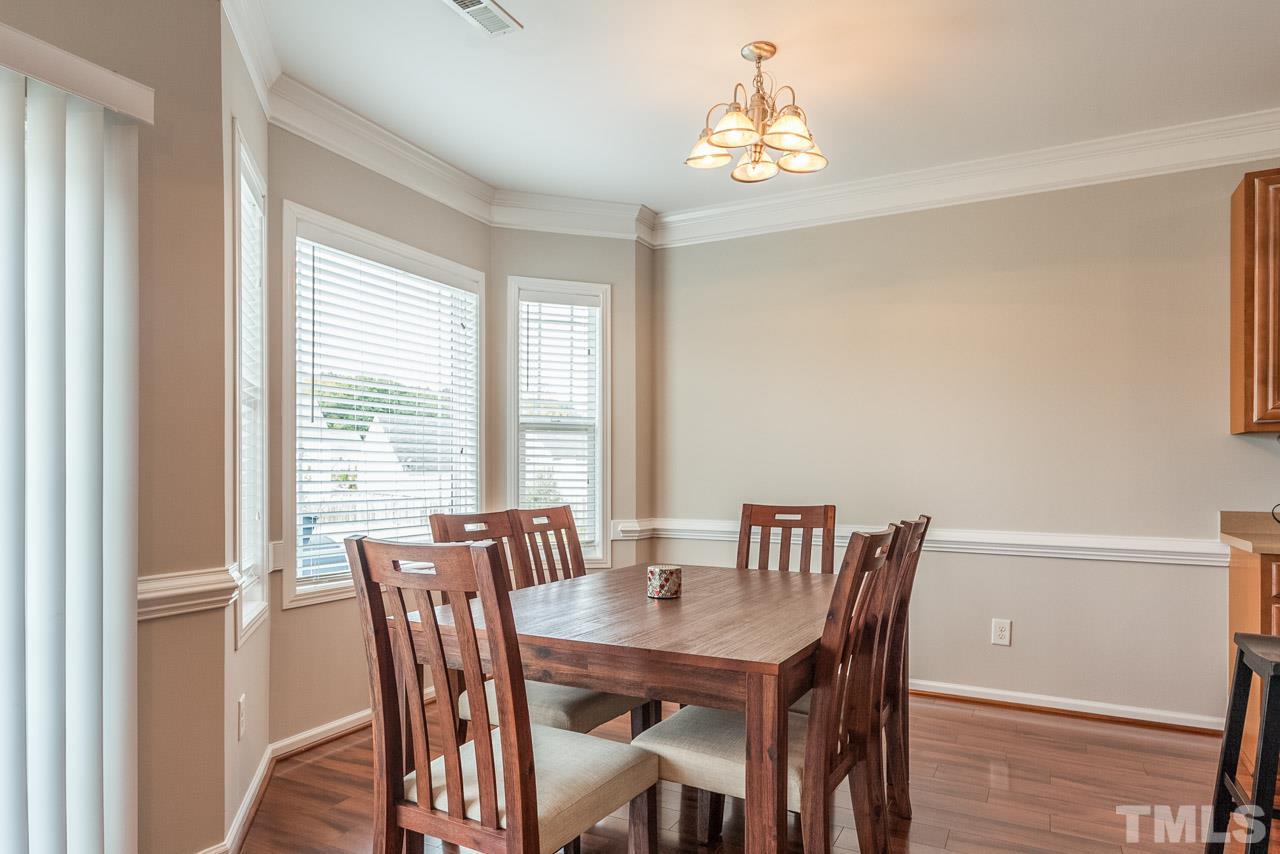 3950 Patriot Ridge Court Raleigh, NC 27610 - Photo 8 of 25 Gallery Image 8