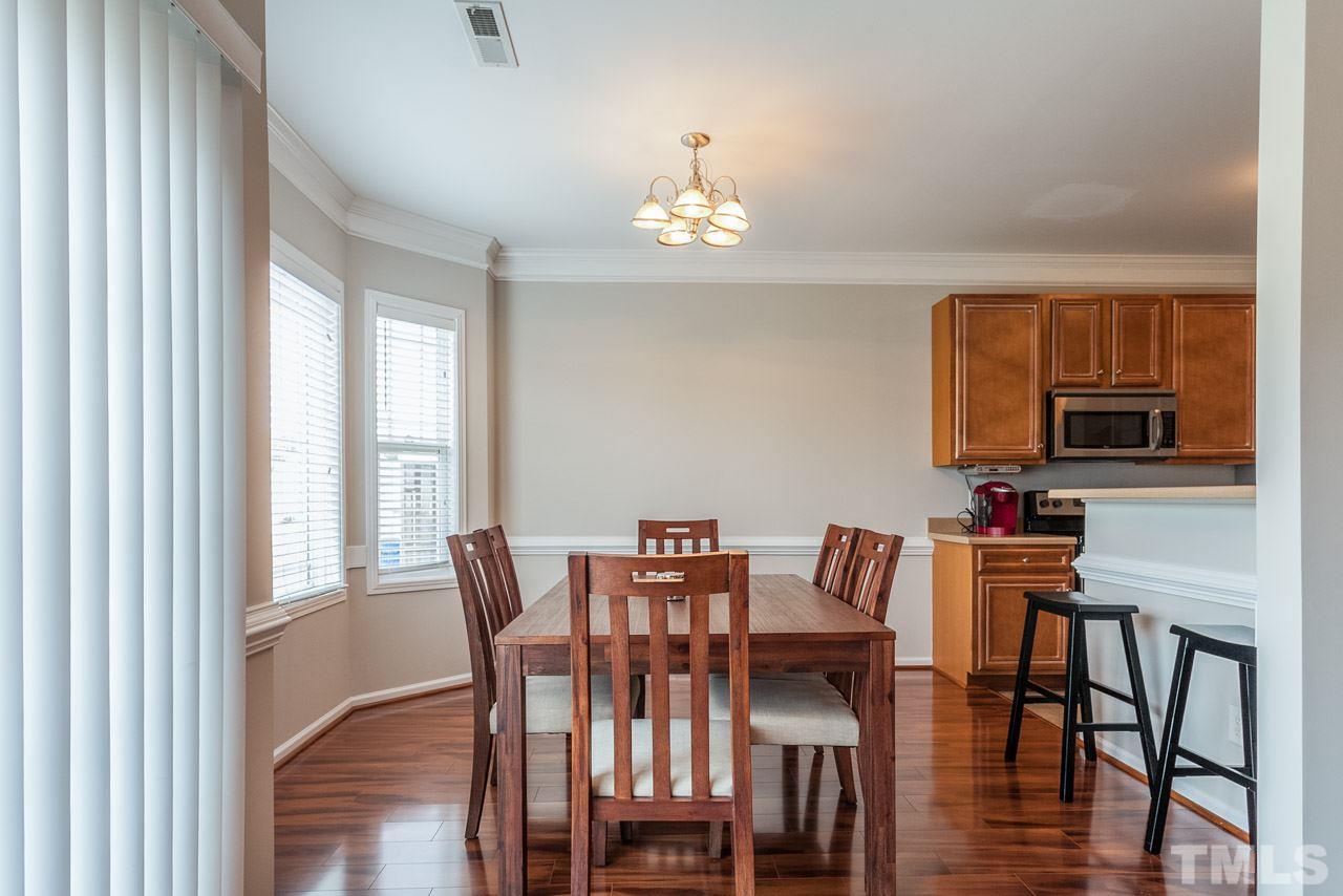 3950 Patriot Ridge Court Raleigh, NC 27610 - Photo 9 of 25 Gallery Image 9