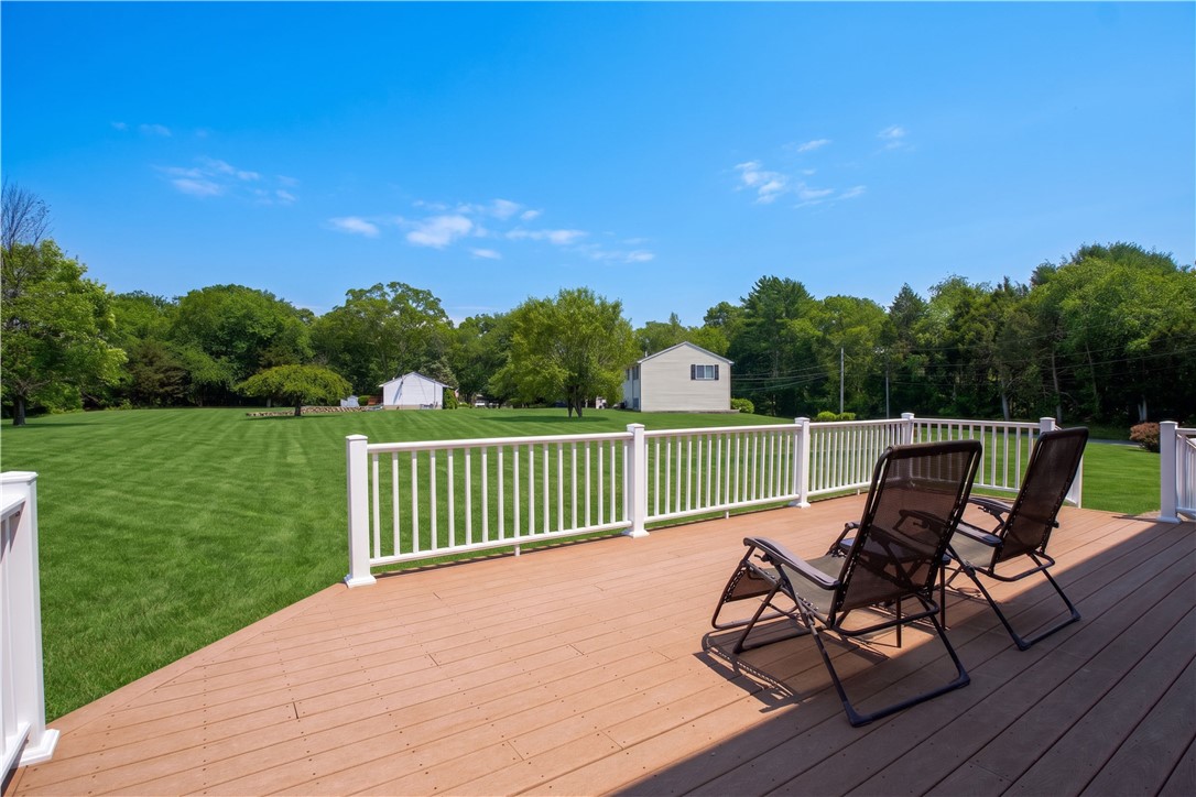 3 Courtney Lane Hopkinton, RI 02832 - Photo 8 of 46