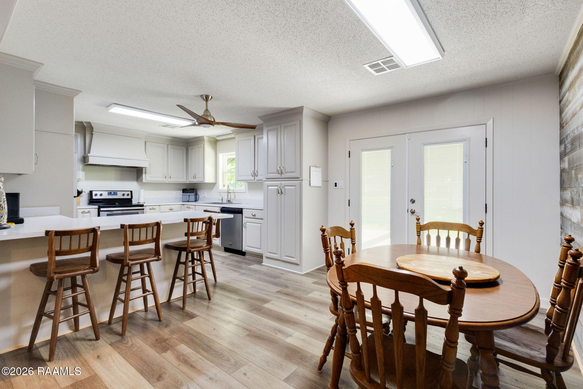 181 Bayou Teche Subdivision Road Opelousas, LA 70570 - Photo 5 of 15 7-web-or-mls-181 Bayou Teche Subdivision