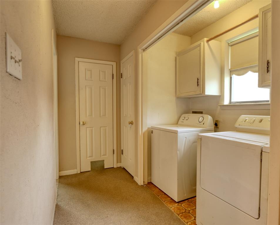 710 South Main Street Coolidge, TX 76635 - Photo 33 of 40