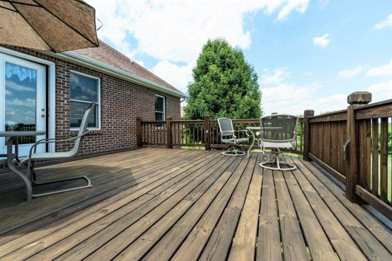135 Bridle Court Dry Ridge, KY 41035 - Photo 26 of 30 Gallery Image 26