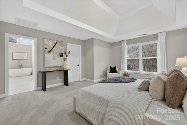 $825,000 | 3109 Savannah Hills Drive, Matthews, NC 28105