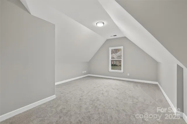 $825,000 | 3109 Savannah Hills Drive, Matthews, NC 28105