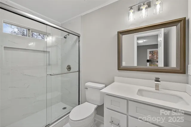 $825,000 | 3109 Savannah Hills Drive, Matthews, NC 28105