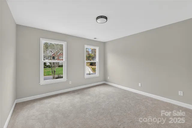 $825,000 | 3109 Savannah Hills Drive, Matthews, NC 28105