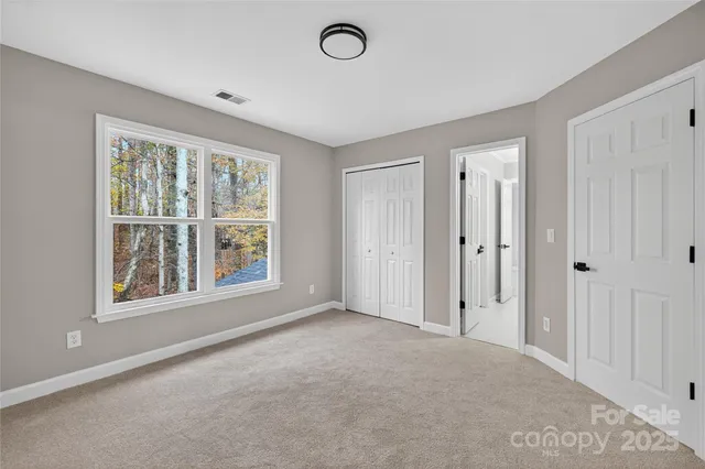 $825,000 | 3109 Savannah Hills Drive, Matthews, NC 28105