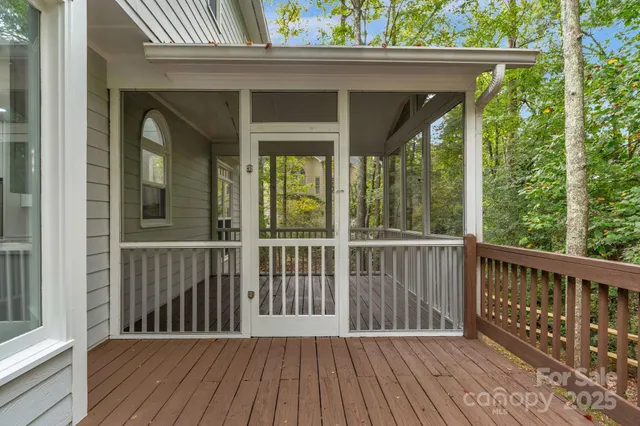 $825,000 | 3109 Savannah Hills Drive, Matthews, NC 28105