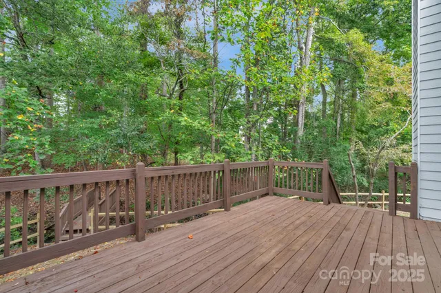 $825,000 | 3109 Savannah Hills Drive, Matthews, NC 28105
