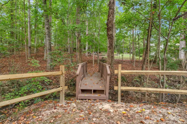 $825,000 | 3109 Savannah Hills Drive, Matthews, NC 28105