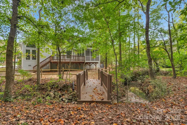 $825,000 | 3109 Savannah Hills Drive, Matthews, NC 28105