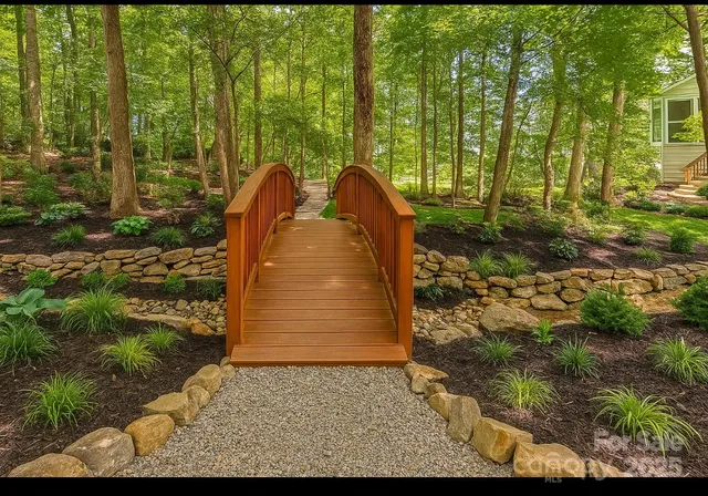 $825,000 | 3109 Savannah Hills Drive, Matthews, NC 28105