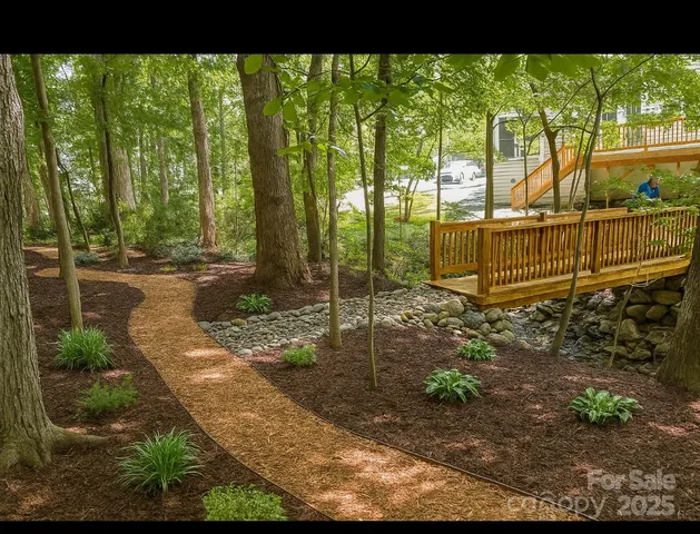 $825,000 | 3109 Savannah Hills Drive, Matthews, NC 28105