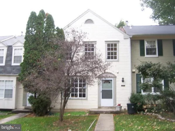 $3,300 | 1067 Copperstone Court, Rockville, MD 20852