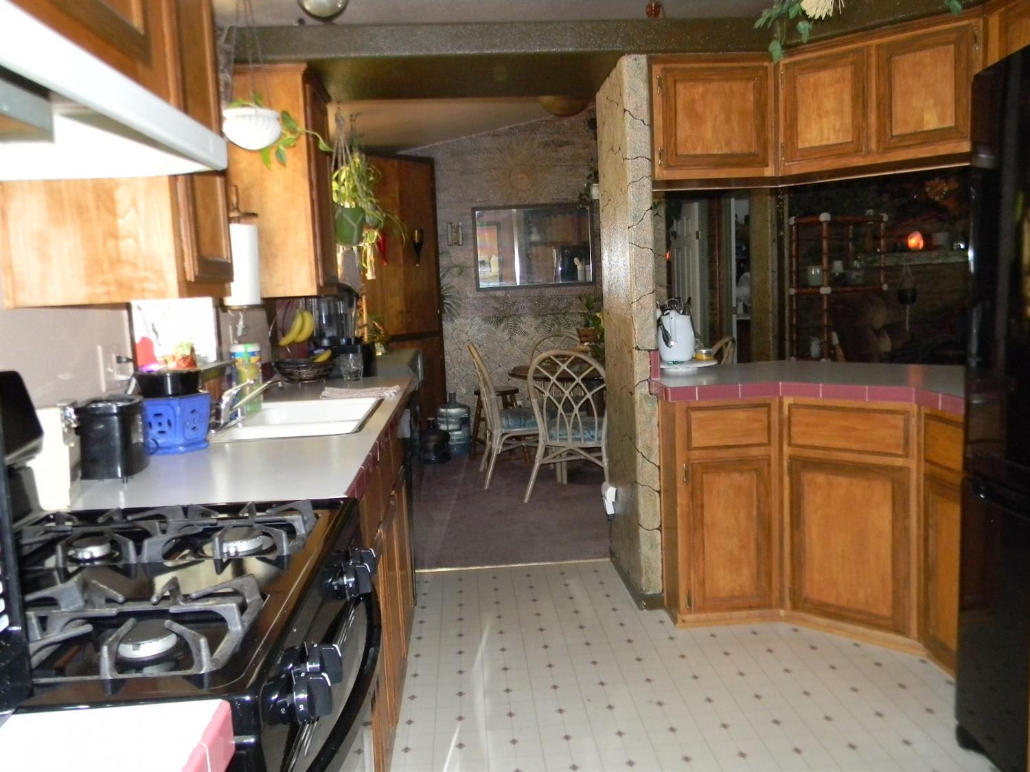 44181 Dinely Drive Three Rivers, CA 93271 - Photo 13 of 25 Additional Photo