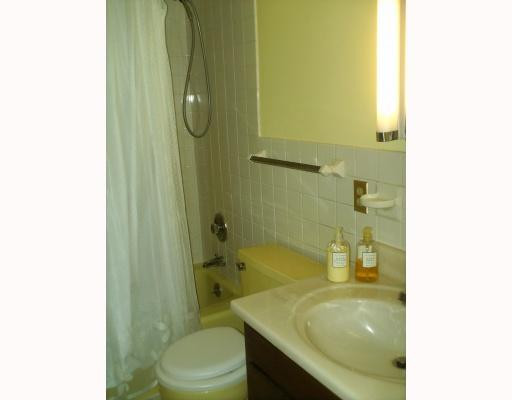6969 Madden Road Dexter, MI 48130 - Photo 9 of 10 Photo 9