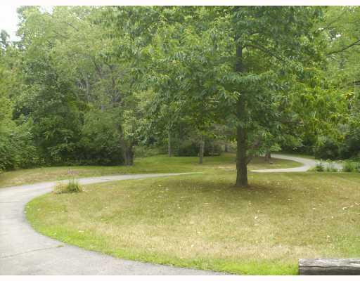 6969 Madden Road Dexter, MI 48130 - Photo 10 of 10 Photo 10
