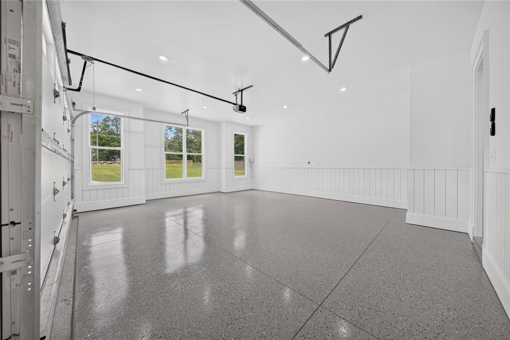 3714 Double Springs Road Southwest Monroe, GA 30656 - Photo 64 of 88 Gallery Image 64
