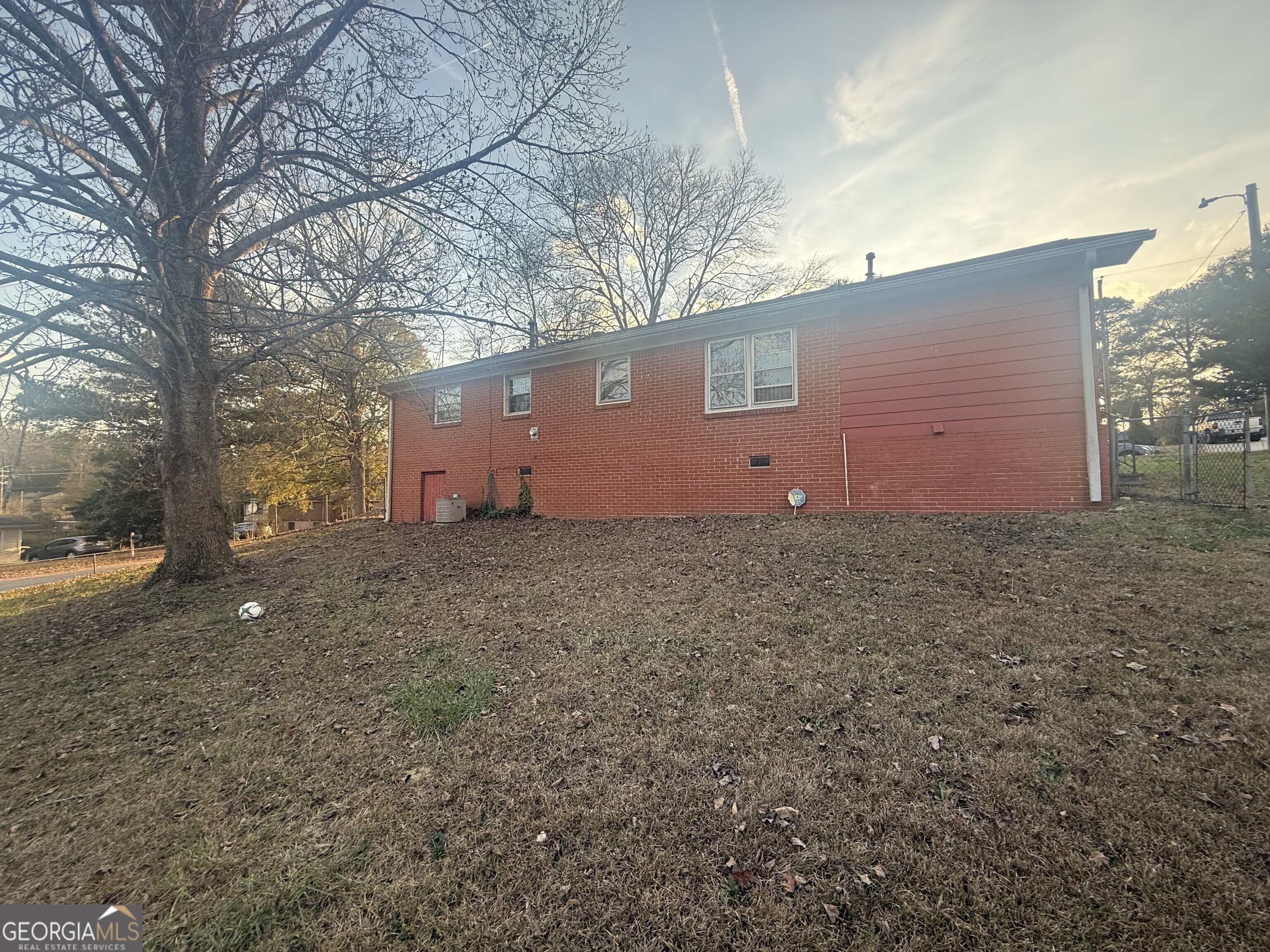 4346 Edinburgh Way Conley, GA 30288 - Photo 3 of 5