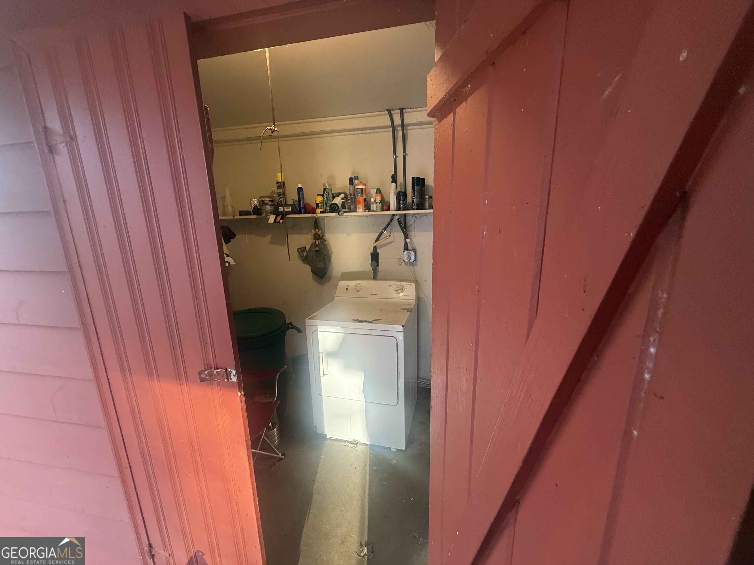 4346 Edinburgh Way Conley, GA 30288 - Photo 4 of 5