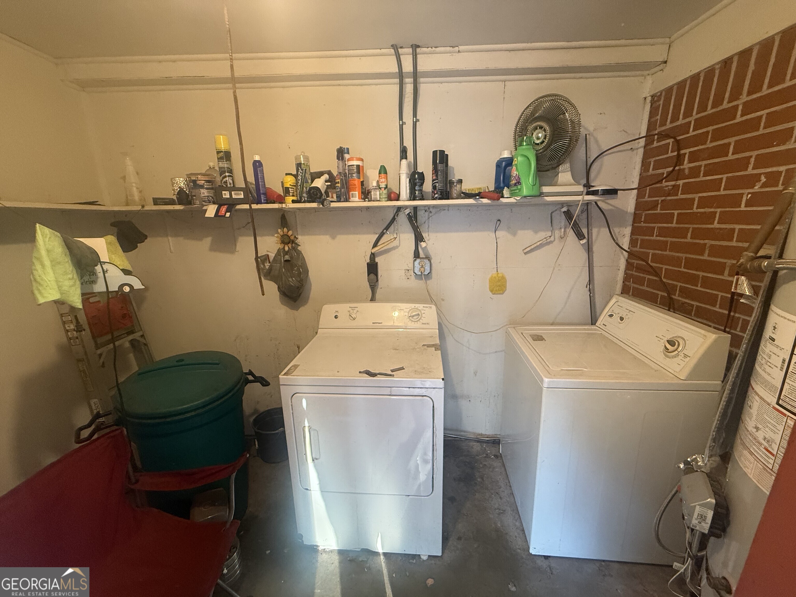 4346 Edinburgh Way Conley, GA 30288 - Photo 5 of 5