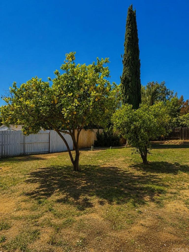 14744 Roberto Rio Road Poway, CA 92064 - Photo 38 of 49