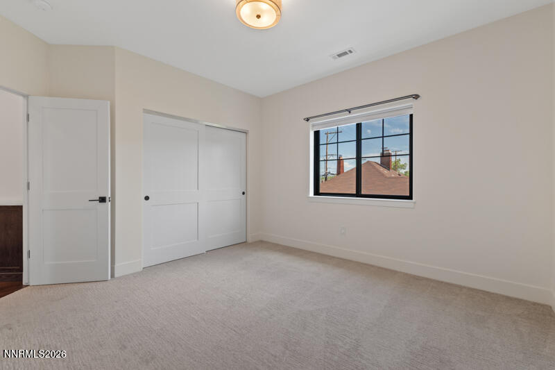 539 West Taylor Street Reno, NV 89509 - Photo 37 of 43 539 W Taylor Street (37 of 43)