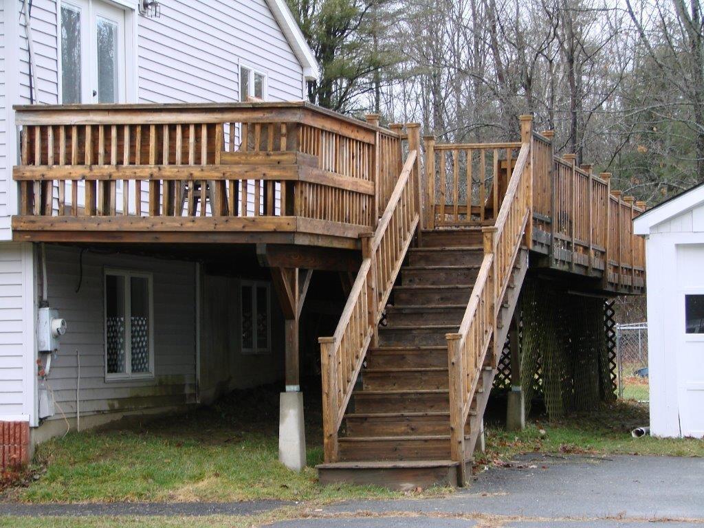 326 Wyman Road Winslow, ME 04901 - Photo 15 of 21 Photo