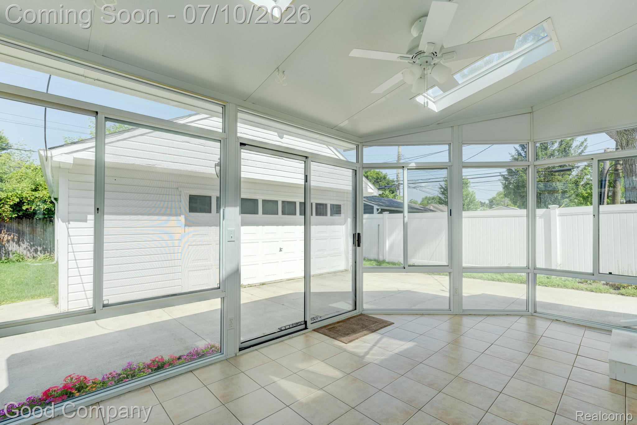 3689 Phillips Avenue Berkley, MI 48072 - Photo 24 of 51 3689 Phillips Ave.-20.jpg