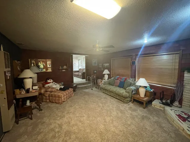 $235,505 | 105 13th Street, Seagraves, TX 79359