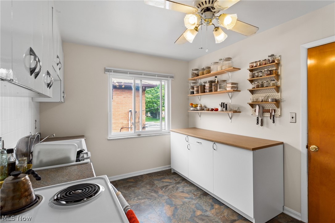 3154-3156 Warren Road Cleveland, OH 44111 - Photo 10 of 26 Gallery Image 10