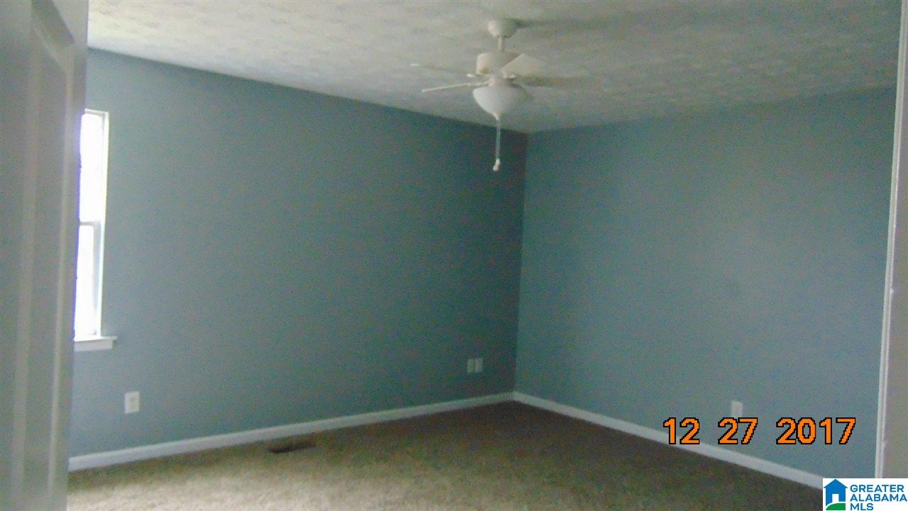 3395 County Road 81 Clanton, AL 35045 - Photo 13 of 15