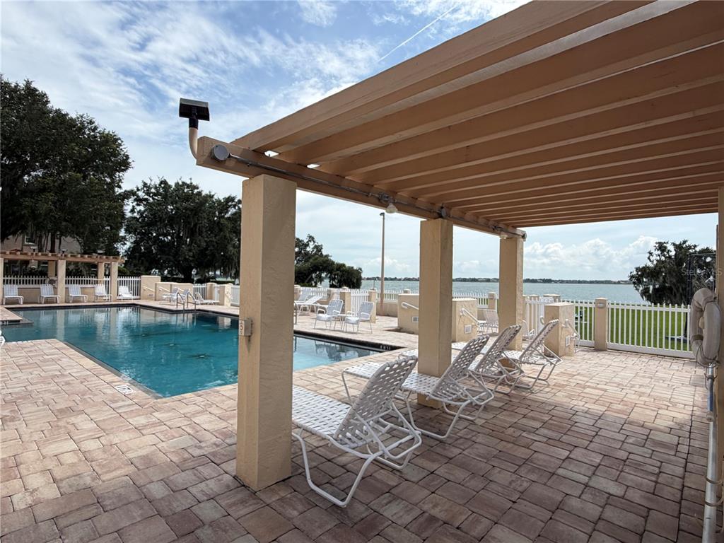 8402 Waterview Way Winter Haven, FL 33884 - Photo 14 of 15 Gallery Image 14