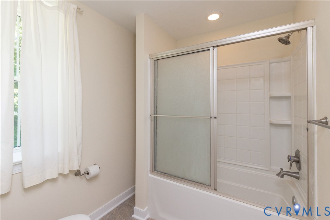14500 Happy Hill Road Chester, VA 23831 - Photo 39 of 50