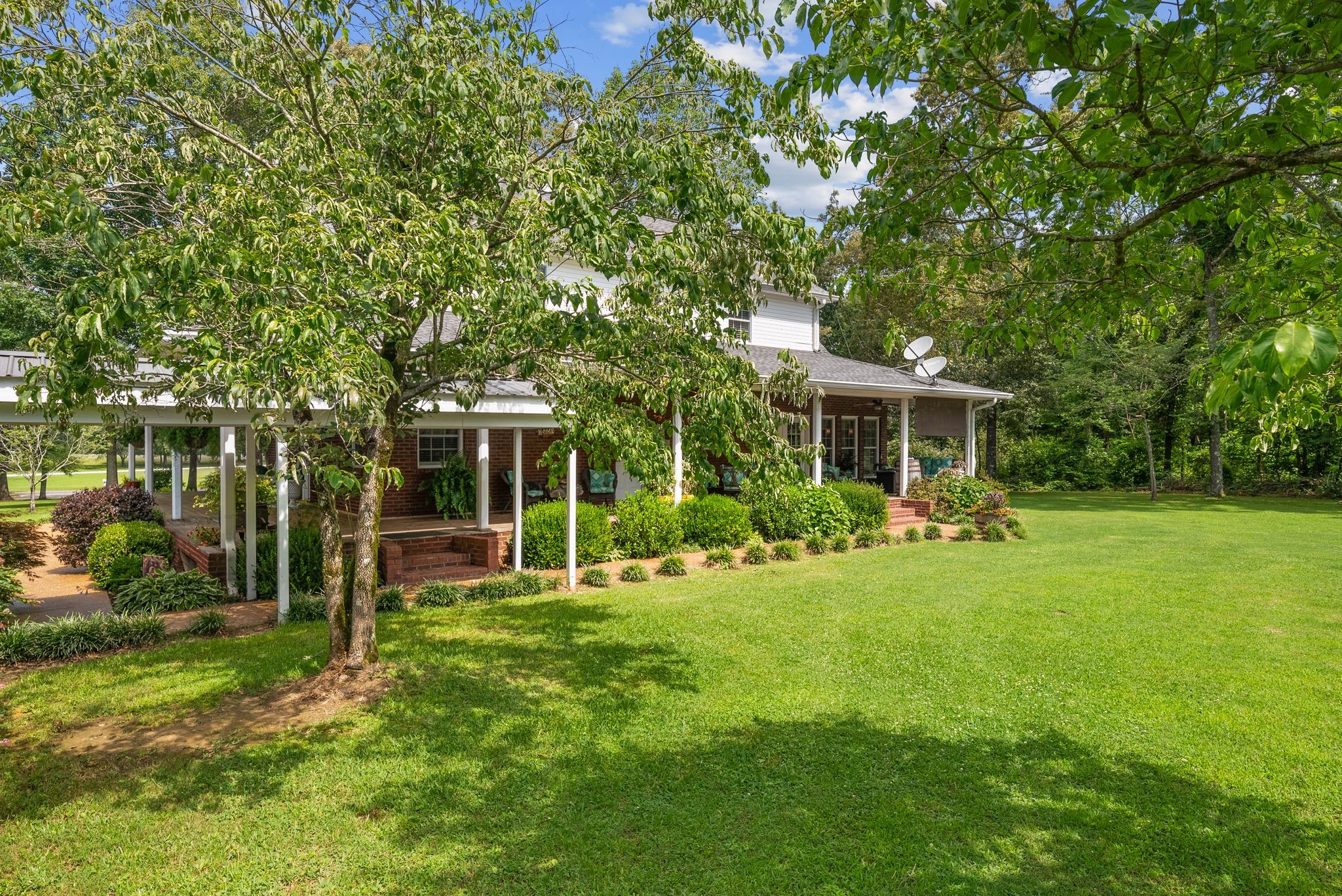 139 Limestone Road Elora, TN 37328 - Photo 57 of 100